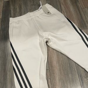 ADIDAS ICONS 3-STRIPES PANTS